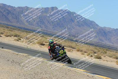 media/Mar-21-2025-CVMA Friday Practice (Fri) [[30cd4fe323]]/3-Racer 2/Session 3 (Turn 16 Inside)/